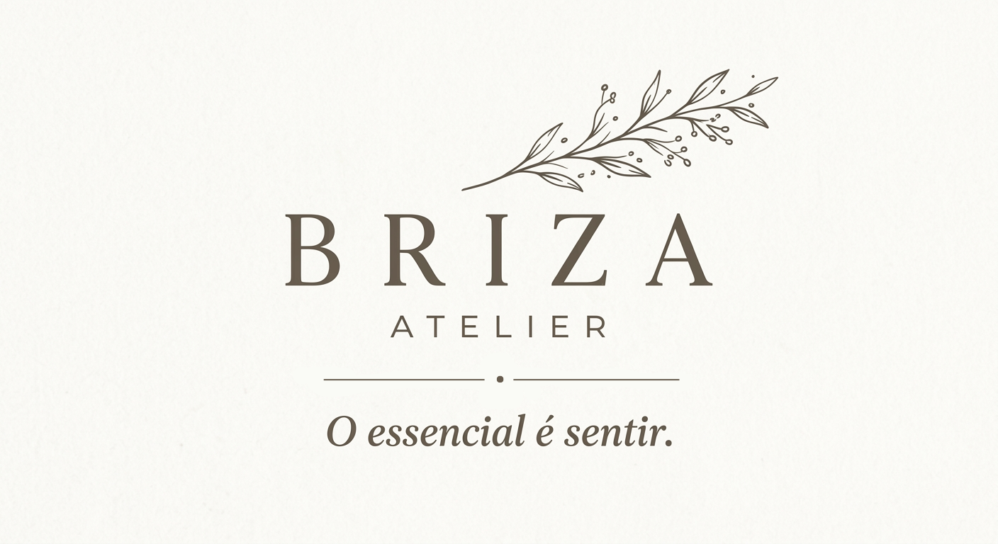 Briza Atelier